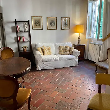 Medici