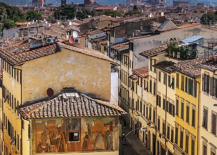 Medici *