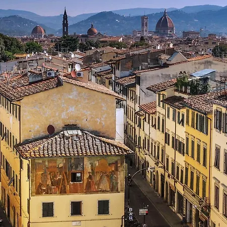Medici *